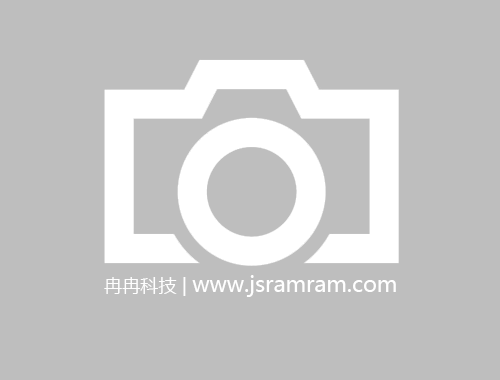 苗圃外農(nóng)田突發(fā)大火 惠農(nóng)人及時撲救化險為夷