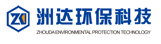 Ͳ_(d)h(hun)Ƽ޹˾_(zhun)I(y)a(chn)S(chng)