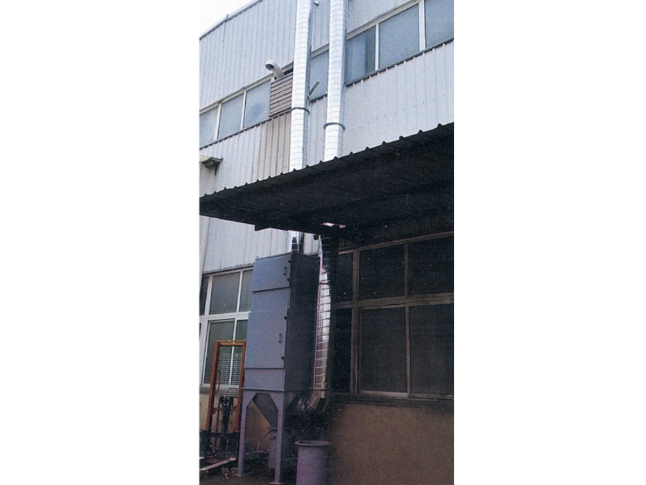 ʽm-С͆ΙC(j)(li) ք(dng)Ԅ(dng)