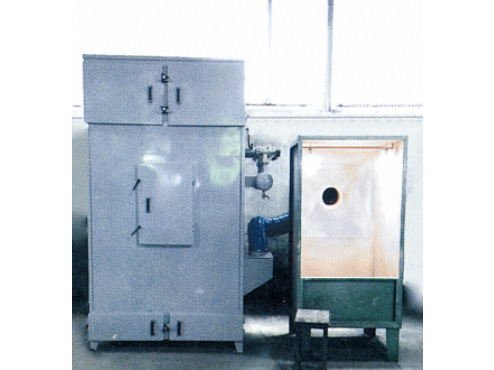 ΙC(j)}_ʽmһwC(j)䇊Ϳ