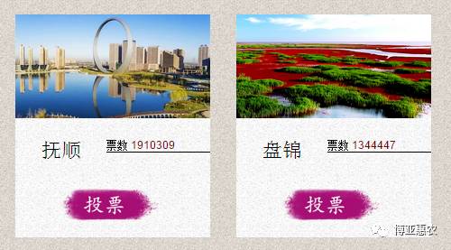 【盤錦加油】《魅力中國城》惠農(nóng)人正在努力奮